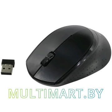 Мышь Smartbuy SBM-333AG-K картинка 3